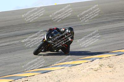 media/Jan-14-2024-SoCal Trackdays (Sun) [[2e55ec21a6]]/Bowl (11am)/